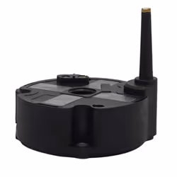 Car Ignition Coil for 121 323 1996-2001