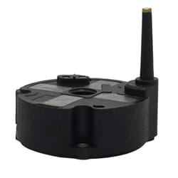 Car Ignition Coil for 121 323 1996-2001