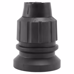 Drill Chuck Replace for Rotary Hammer Drills TE1 TE5 TE6 TE7
