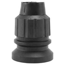 Drill Chuck Replace for Rotary Hammer Drills TE1 TE5 TE6 TE7