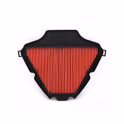 Motorcycle Air Filter for X-ADV 750 XADV750 XADV 750 2021-2022