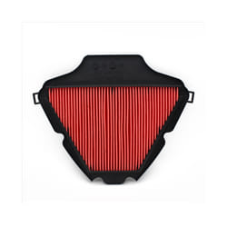 Motorcycle Air Filter for X-ADV 750 XADV750 XADV 750 2021-2022