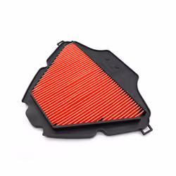 Motorcycle Air Filter for X-ADV 750 XADV750 XADV 750 2021-2022