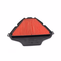 Motorcycle Air Filter for X-ADV 750 XADV750 XADV 750 2021-2022
