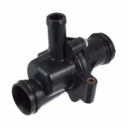 PEM10025 Thermostat Housing for MG for Land