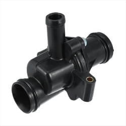PEM10025 Thermostat Housing for MG for Land