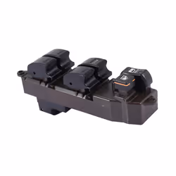 Power Window Master Switch for Sienna 2003-2010