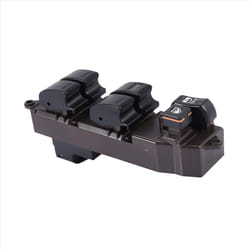Power Window Master Switch for Sienna 2003-2010