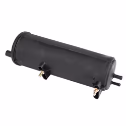 Fuel Tank Carbon Canister Activated Carbon Canister Exhaust Filter