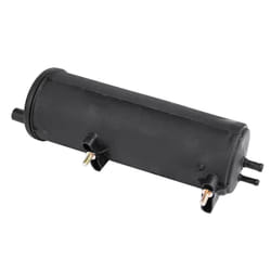 Fuel Tank Carbon Canister Activated Carbon Canister Exhaust Filter