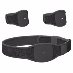 VR Tracking Belt and Tracker Belts for Vive System Tracker Putters