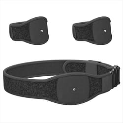 VR Tracking Belt and Tracker Belts for Vive System Tracker Putters