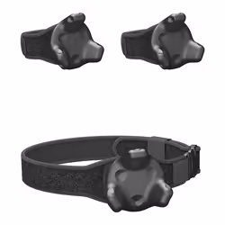 VR Tracking Belt and Tracker Belts for Vive System Tracker Putters