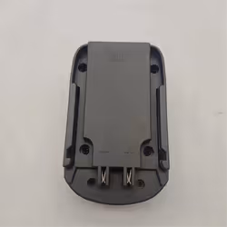 HLT22MT Adapter Converter for for Lithium Battery Tool