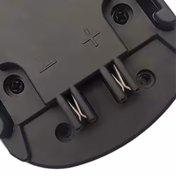 HLT22MT Adapter Converter for for Lithium Battery Tool