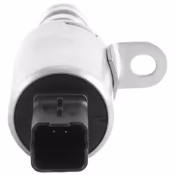 Oil Control Valve Timing Control Solenoid for Mini 11367587760
