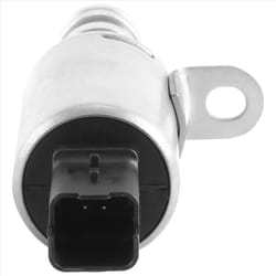 Oil Control Valve Timing Control Solenoid for Mini 11367587760