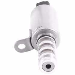 Oil Control Valve Timing Control Solenoid for Mini 11367587760
