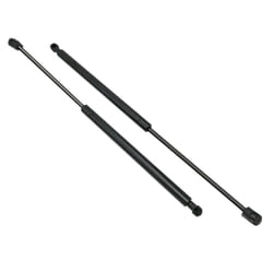 2X Front Bonnet Hood Lift Support Shock Gas Cylinder Set