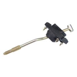 2400H3 Car Gear Lever Shift Lever for 206 207 206CC