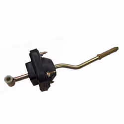 2400H3 Car Gear Lever Shift Lever for 206 207 206CC