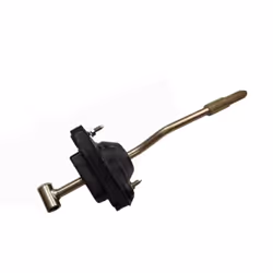 2400H3 Car Gear Lever Shift Lever for 206 207 206CC