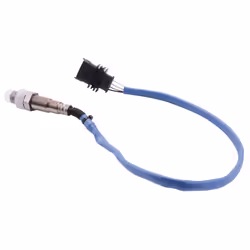 Upstream Oxygen Sensor for Encore 1.4L