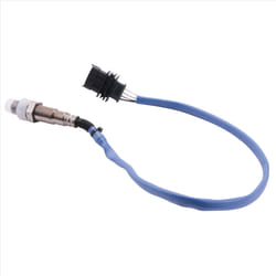 Upstream Oxygen Sensor for Encore 1.4L