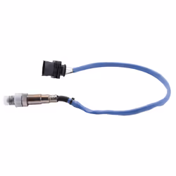 Upstream Oxygen Sensor for Encore 1.4L
