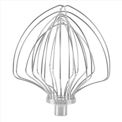Accessories for 7-Quart Lifting Stand Mixer, for KSM7586P/7990/8990