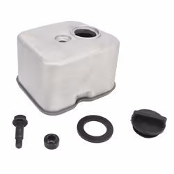 3960373 3928405 Valve Cover with Oil Fill Hole for , 4BT