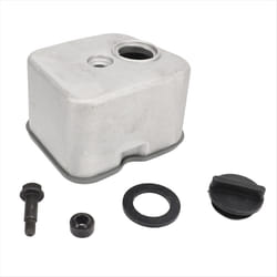 3960373 3928405 Valve Cover with Oil Fill Hole for , 4BT