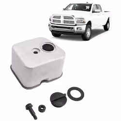 3960373 3928405 Valve Cover with Oil Fill Hole for , 4BT