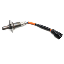 Car O2 Oxygen Sensor for 2012-2018