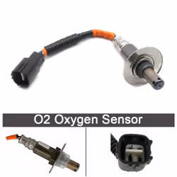 Car O2 Oxygen Sensor for 2012-2018