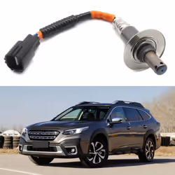 Car O2 Oxygen Sensor for 2012-2018
