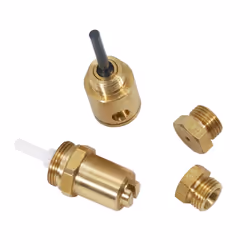 W11581317 Dryer Propane Conversion Kit