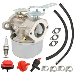 640084B Carburetor for 5HP Toro 521 Snow Blower