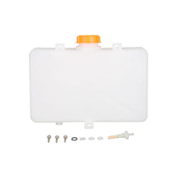 7L Plastic Air Parking Heater Fuel Tank Gasoline Oil Storage