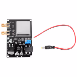 OCXO-10MHz Frequency Reference Module Frequency Reference Source