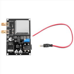 OCXO-10MHz Frequency Reference Module Frequency Reference Source