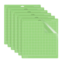 6Pack Cutting Mats for 3/Maker/Explore 3/Air 2/Air/One