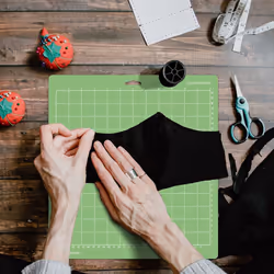 6Pack Cutting Mats for 3/Maker/Explore 3/Air 2/Air/One