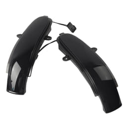 Car Turn Signal Light for E Class W211 S211 2002-2007