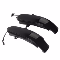 Car Turn Signal Light for E Class W211 S211 2002-2007
