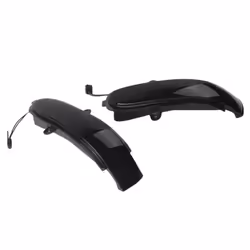 Car Turn Signal Light for E Class W211 S211 2002-2007