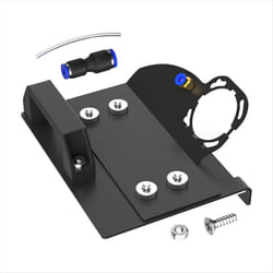 Angle Grinder Stand for Tile 45 Chamfer Cutting Ceramic Stone