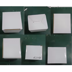 12V 140A Voltage Sensitive Relay Battery Isolator