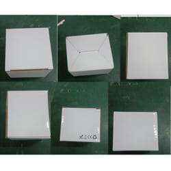 12V 140A Voltage Sensitive Relay Battery Isolator