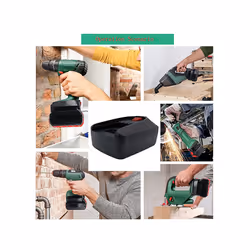 Battery Converter for 18V Battery Conversion for 18V